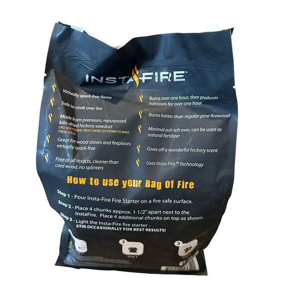 Groovebox Portable Barbeque - Picture 15 of 16